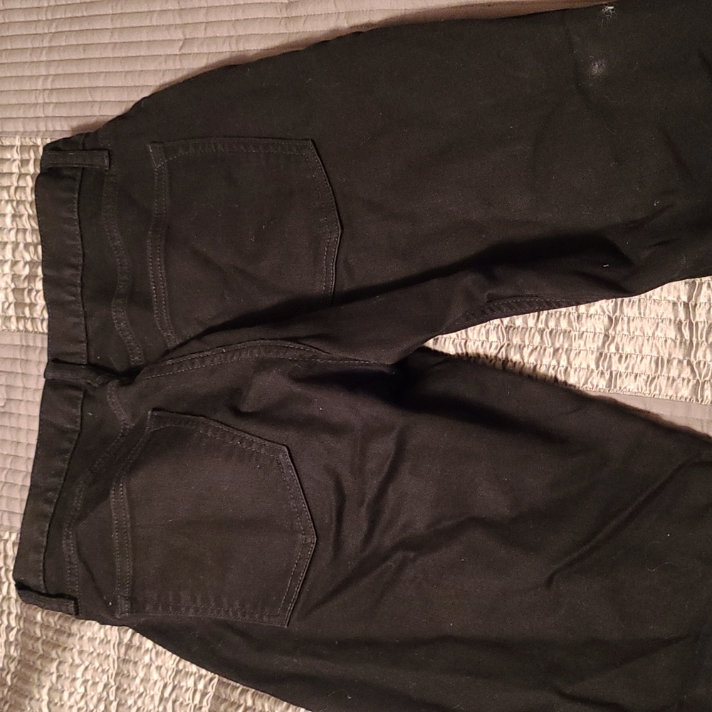 Jeans - Picture 4 of 4